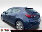 2015 Mazda Mazda3 i Grand Touring