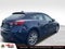 2015 Mazda Mazda3 i Grand Touring