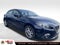 2015 Mazda Mazda3 i Grand Touring
