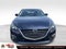 2015 Mazda Mazda3 i Grand Touring