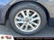 2015 Mazda Mazda3 i Grand Touring