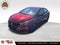 2024 Nissan Versa 1.6 SR