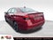 2024 Nissan Versa 1.6 SR
