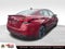 2024 Nissan Versa 1.6 SR