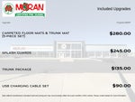 2024 Nissan Versa 1.6 SR