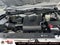 2019 Toyota Tacoma TRD Off-Road V6
