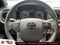2019 Toyota Tacoma TRD Off-Road V6