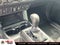 2019 Toyota Tacoma TRD Off-Road V6