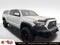2019 Toyota Tacoma TRD Off-Road V6