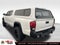 2019 Toyota Tacoma TRD Off-Road V6