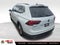2018 Volkswagen Tiguan 4Motion