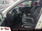 2018 Volkswagen Tiguan 4Motion