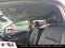 2018 Volkswagen Tiguan 4Motion