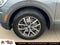 2019 Volkswagen Tiguan 2.0T SE 4Motion