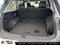 2019 Volkswagen Tiguan 2.0T SE 4Motion