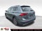 2019 Volkswagen Tiguan 2.0T SE 4Motion