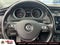 2019 Volkswagen Tiguan 2.0T SE 4Motion