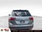 2019 Volkswagen Tiguan 2.0T SE 4Motion