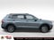 2019 Volkswagen Tiguan 2.0T SE 4Motion