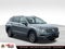 2019 Volkswagen Tiguan 2.0T SE 4Motion