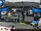2025 Volkswagen Taos 1.5T SE Black