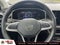 2025 Volkswagen Taos 1.5T SE Black