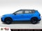 2025 Volkswagen Taos 1.5T SE Black