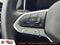 2025 Volkswagen Taos 1.5T SE Black