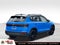 2025 Volkswagen Taos 1.5T SE Black