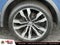 2019 Volkswagen Tiguan 2.0T SEL Premium R-Line 4Motion