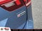 2019 Volkswagen Tiguan 2.0T SEL Premium R-Line 4Motion