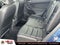 2019 Volkswagen Tiguan 2.0T SEL Premium R-Line 4Motion