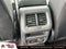 2019 Volkswagen Tiguan 2.0T SEL Premium R-Line 4Motion
