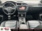 2019 Volkswagen Tiguan 2.0T SEL Premium R-Line 4Motion