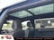 2019 Volkswagen Tiguan 2.0T SEL Premium R-Line 4Motion