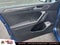 2019 Volkswagen Tiguan 2.0T SEL Premium R-Line 4Motion