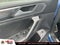 2019 Volkswagen Tiguan 2.0T SEL Premium R-Line 4Motion