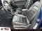 2019 Volkswagen Tiguan 2.0T SEL Premium R-Line 4Motion