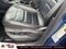 2019 Volkswagen Tiguan 2.0T SEL Premium R-Line 4Motion
