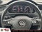 2019 Volkswagen Tiguan 2.0T SEL Premium R-Line 4Motion