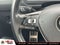 2019 Volkswagen Tiguan 2.0T SEL Premium R-Line 4Motion