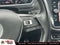 2019 Volkswagen Tiguan 2.0T SEL Premium R-Line 4Motion