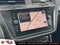2019 Volkswagen Tiguan 2.0T SEL Premium R-Line 4Motion