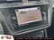 2019 Volkswagen Tiguan 2.0T SEL Premium R-Line 4Motion