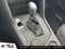 2019 Volkswagen Tiguan 2.0T SEL Premium R-Line 4Motion