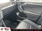 2019 Volkswagen Tiguan 2.0T SEL Premium R-Line 4Motion