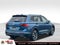 2019 Volkswagen Tiguan 2.0T SEL Premium R-Line 4Motion