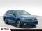 2019 Volkswagen Tiguan 2.0T SEL Premium R-Line 4Motion
