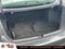 2014 Volkswagen Jetta 2.0L S