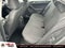 2014 Volkswagen Jetta 2.0L S